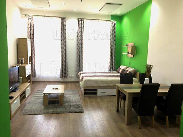 Budapest, VIII. kerület képe