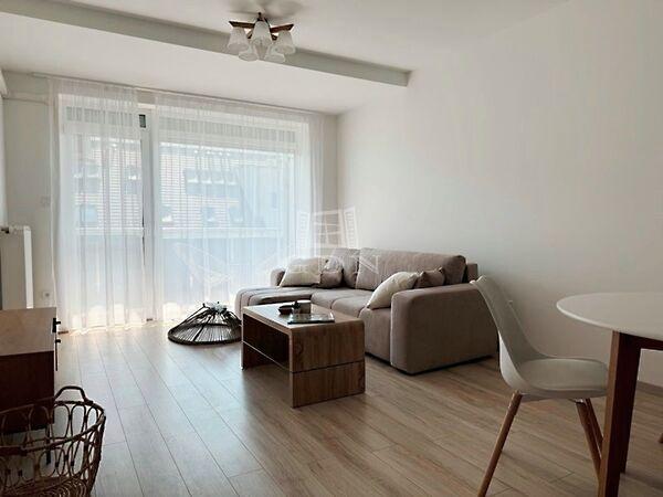 Tököli, Szigetszentmiklós képe