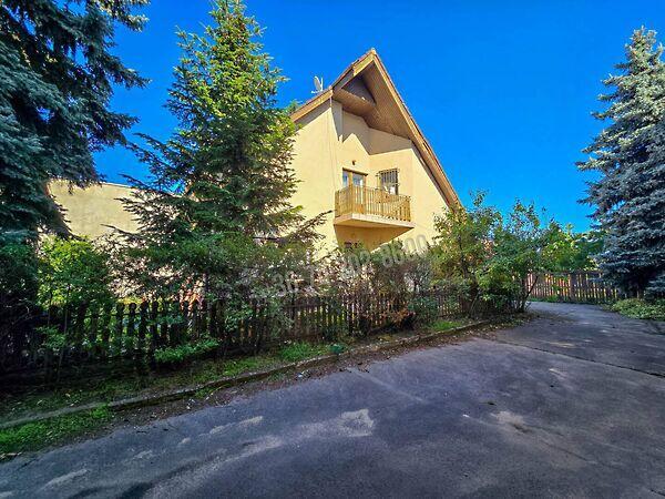 Szentmihályi út, Budapest, XV. kerület képe