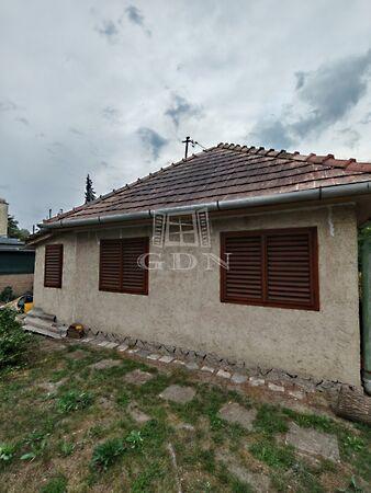 Horánygyöngye, Szigetmonostor képe