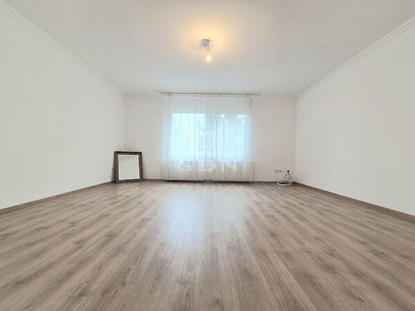 Rákoscsabán, Budapest, XVII. kerület képe