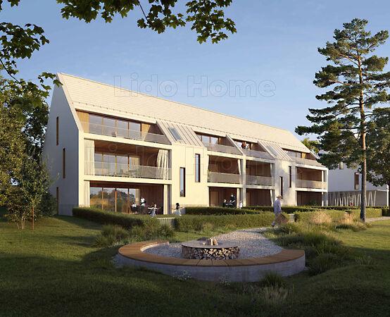 Balatonszepezd képe