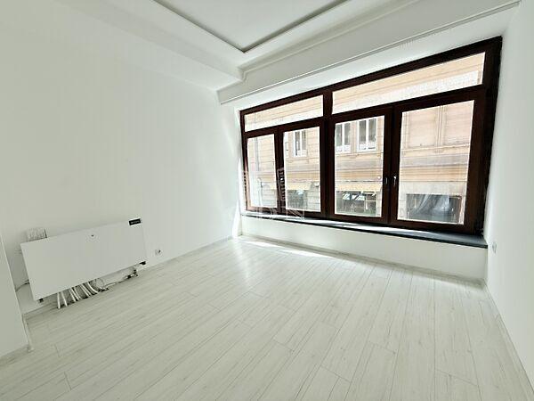 Párizsi, Budapest, V. kerület képe