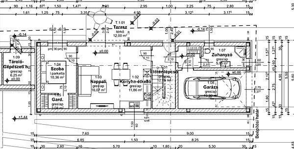 Nagyhomoki, Mogyoród képe