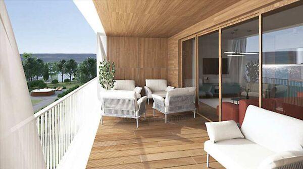 Balatonszepezd képe