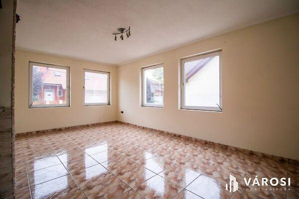 Székesfehérvár, Székesfehérvár képe