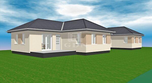 Dobó István, Tápiószecső képe