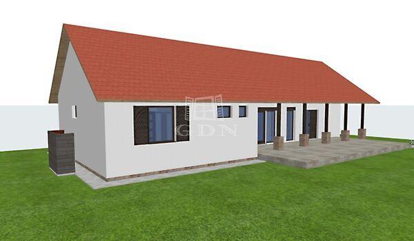 Pest, Ráckeve képe