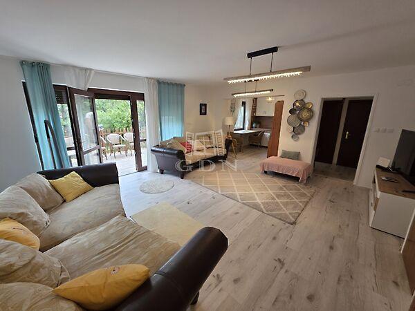 Orgona, Balatonudvari képe