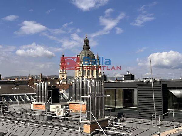 Paulay, Budapest, VI. kerület képe