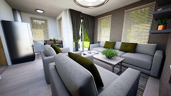 Balatonfenyves képe