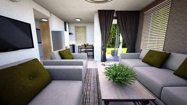 Balatonfenyves képe