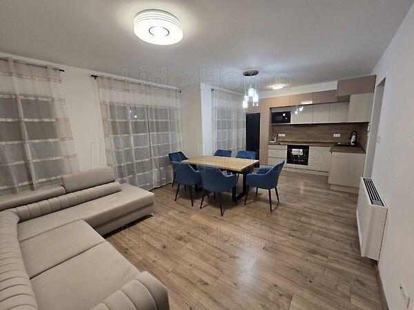 Balatonboglár képe