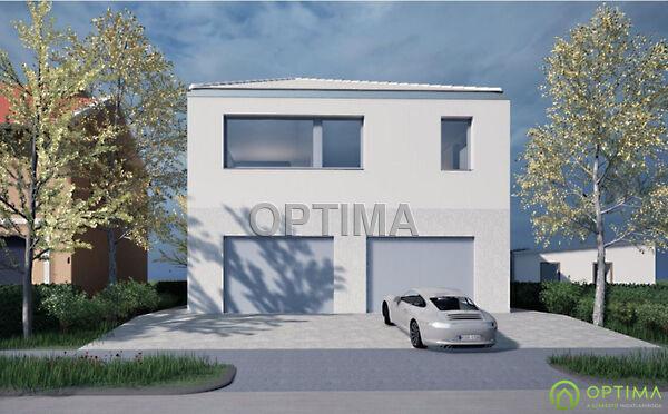 Budapest, XVIII. kerület képe