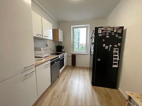 Budapest, IV. kerület képe