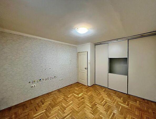 Budapest, II. kerület képe