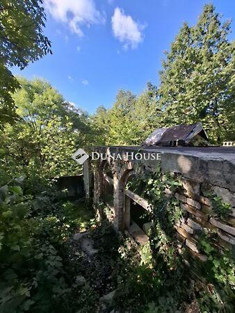 Perem, Budapest, XII. kerület képe