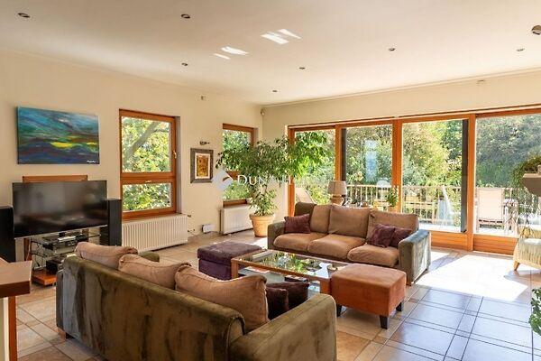 Budapest, III. kerület képe