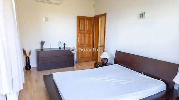 Budapest, III. kerület képe