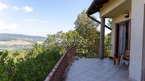 Budapest, III. kerület képe