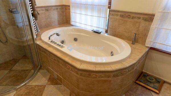 Budapest, III. kerület képe