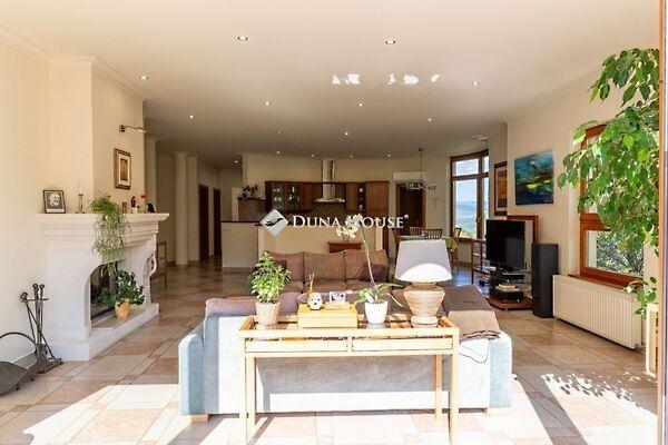 Budapest, III. kerület képe