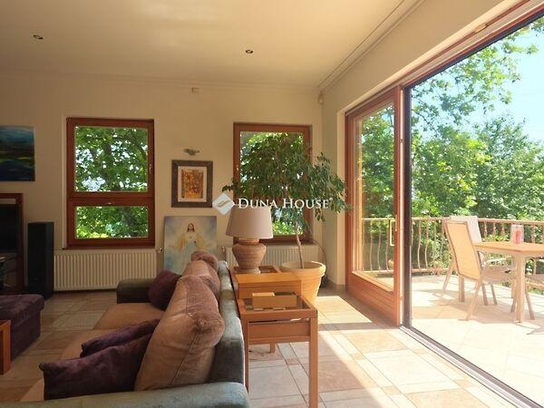 Budapest, III. kerület képe