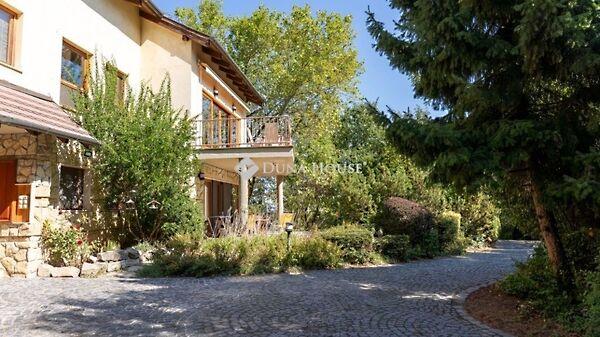 Budapest, III. kerület képe