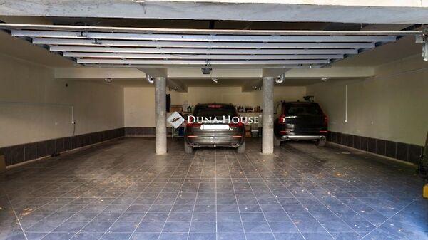 Budapest, III. kerület képe