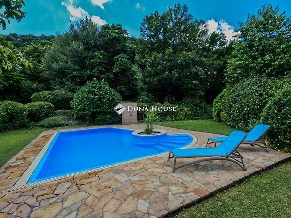 Budapest, III. kerület képe