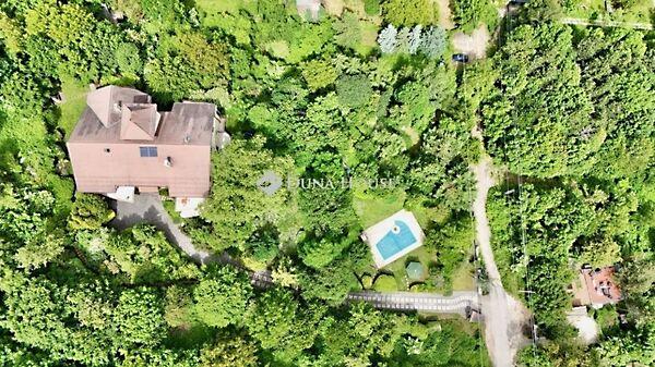 Budapest, III. kerület képe