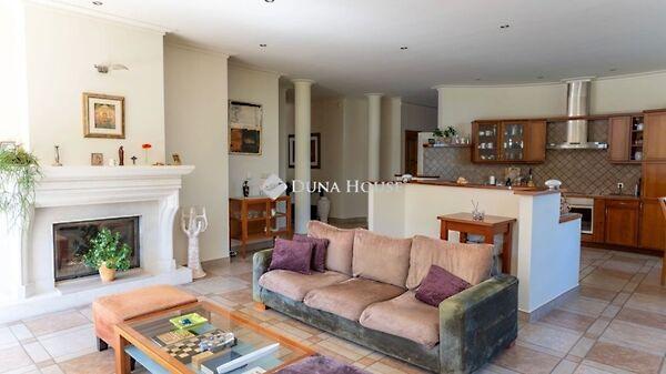 Budapest, III. kerület képe