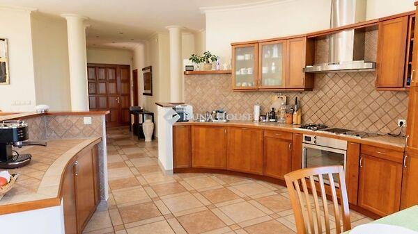 Budapest, III. kerület képe