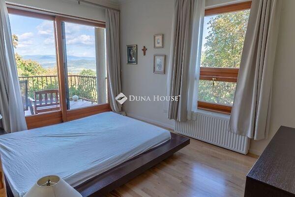 Budapest, III. kerület képe