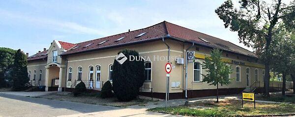 Hősök, Gyomaendrőd képe