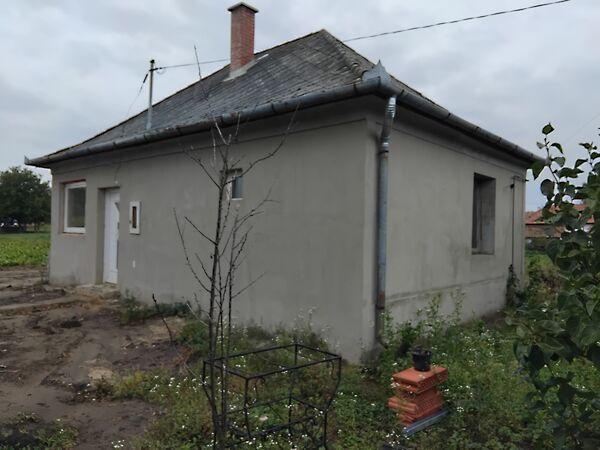 Kölcsey u., Bagamér képe