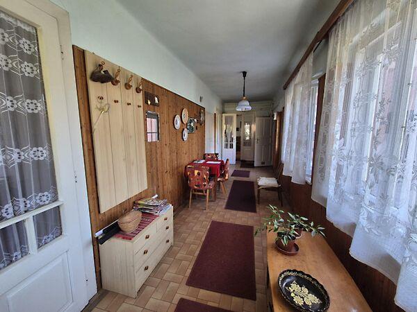 Bartók Béla, Kiskunfélegyháza képe