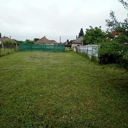 Balatonboglár képe