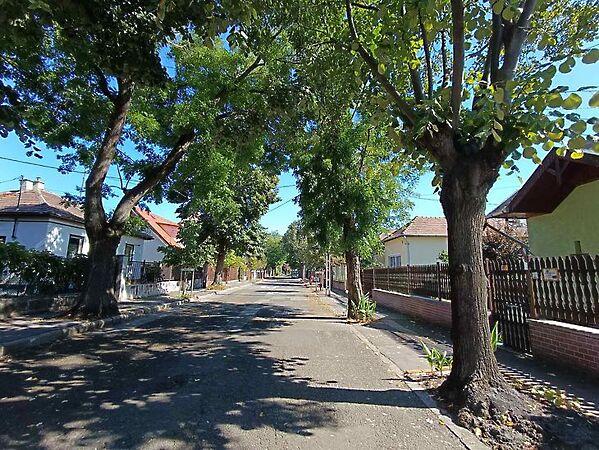 Újpest, Budapest, IV. kerület képe