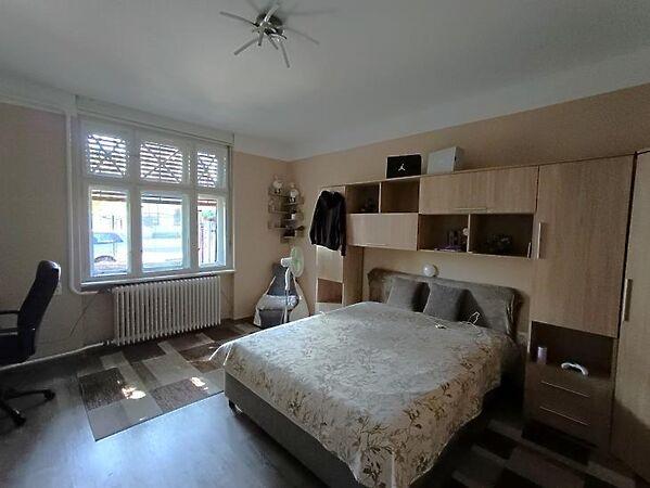 Budapest, IV. kerület képe