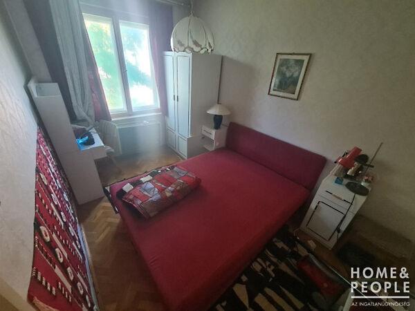 Hódmezővásárhely képe