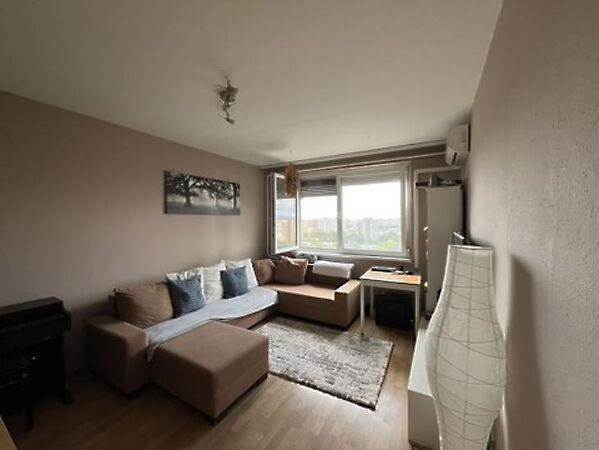 Deák Ferenc, Budapest, IV. kerület képe