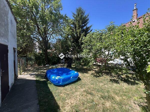 Budapest, III. kerület képe