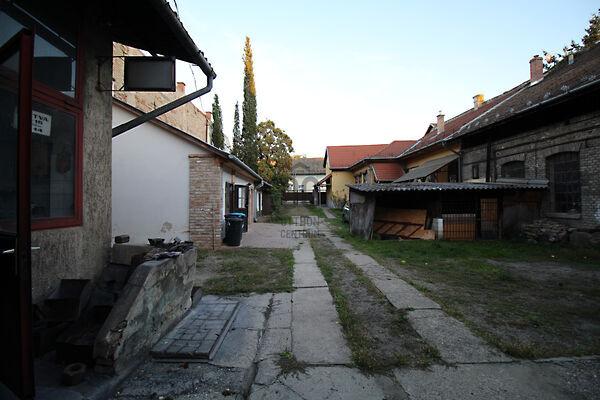 Budapest, IV. kerület képe