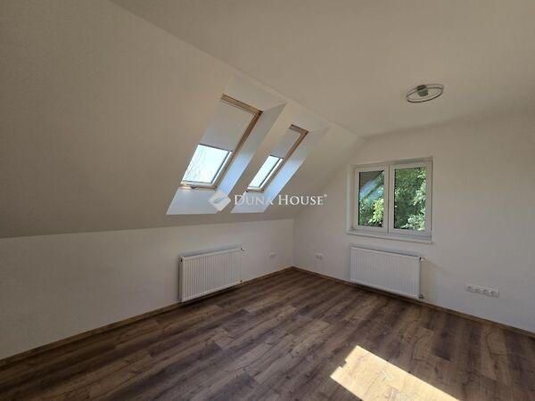 Szilvafa, Érd képe