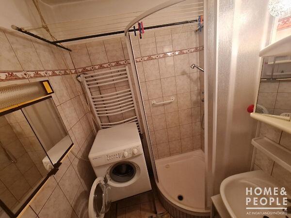 Hódmezővásárhely képe