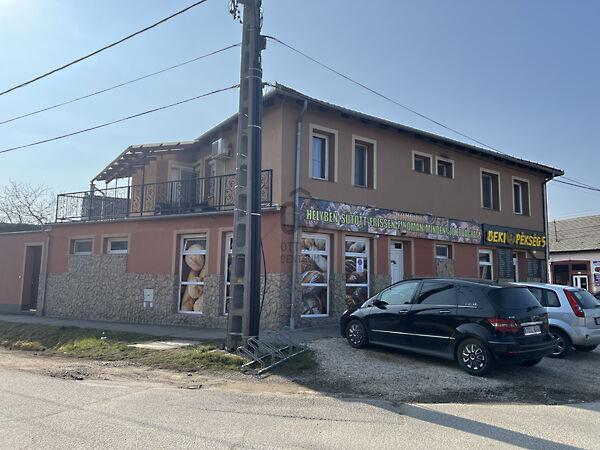 Hajdúszoboszló képe