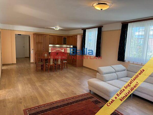 Bimbó utca, Vác képe