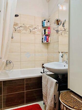 Istenhegyi, Budapest, XII. kerület képe