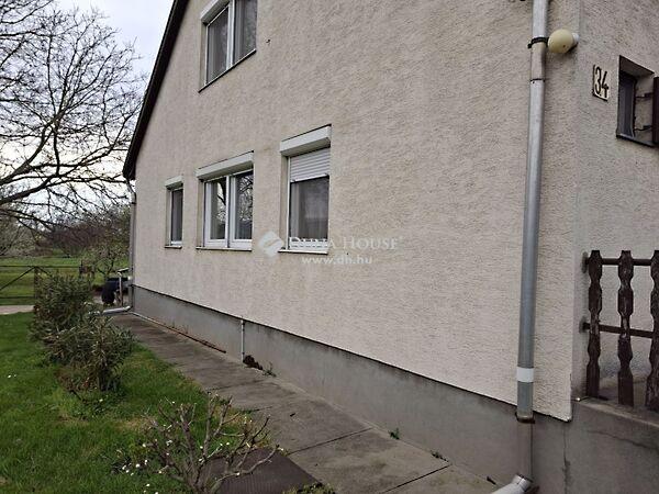 Ráckeresztúr képe